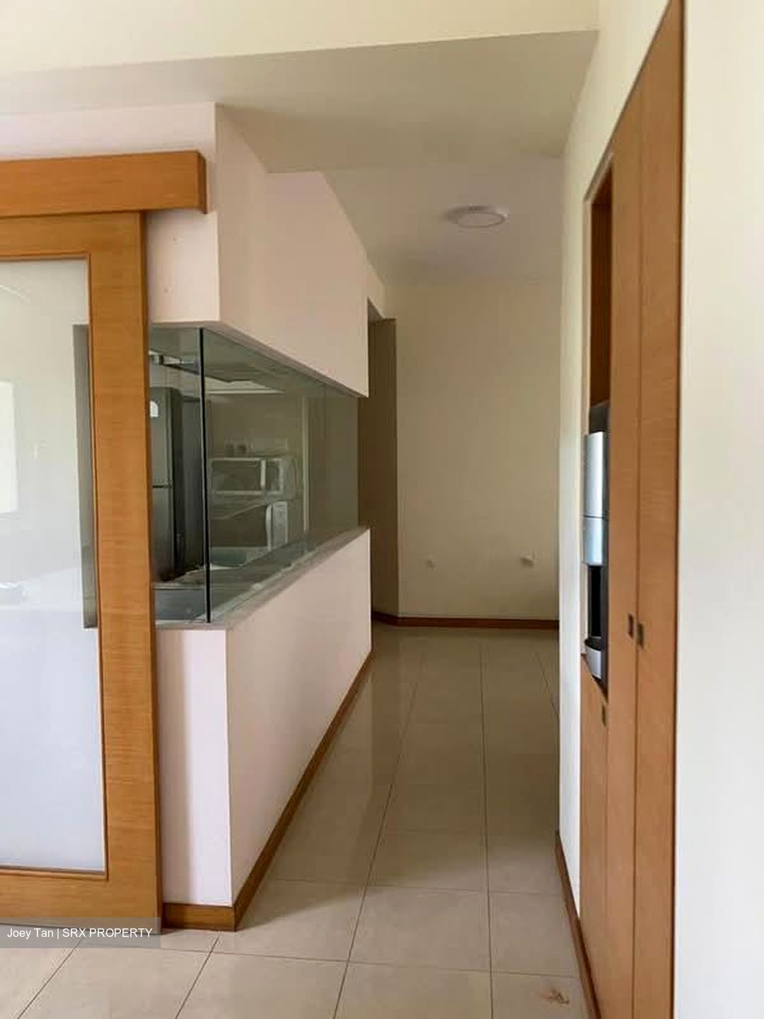 The Lakeshore (D22), Condominium #583883611